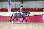 SBM_23249