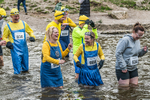 Dovedale Dash-545
