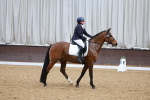 SBM_003608