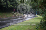 Hillclimb_25-08-2014_CAR-64