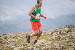 Rydal Round-151