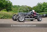 Jsy Classic Hill-116