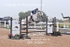 BPP_5328