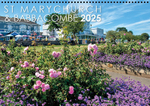 OUT OF STOCK - St Marychurch and Babbacombe Calendar