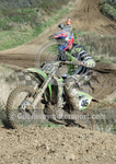 Motocross_11-10-2014-4