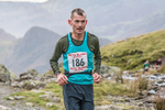 Langdale-125