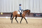 SBM_001804