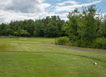 Hole 10 