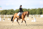 SBM_016086