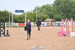 Saturday 7th Classes - Click to View portfolio