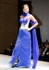 _MG_9177a