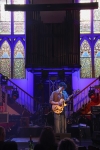 Blues Festival  Saturday-5907