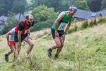 Grasmere Senior-54