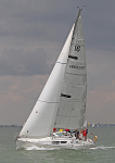 100515 SUNSAIL 16 IMG_0482
