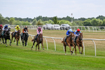 220726-Race 1-Missouri Waltz-8726