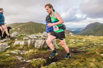 Seat Sandal-187