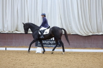 SBM_001324