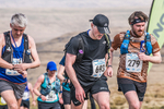 Pen-Y-Ghent-1278