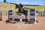 BPP_7191