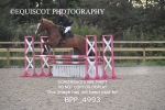 BPP_4993