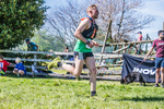 The Finish-773