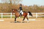 SBM_004658