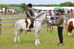 SBM_08332