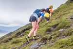 Belt Up Blencathra-135