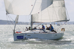 170731 SUNSAIL 4005 1Y3A9089_Ed