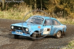 GLENS 3