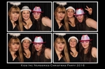 Kids Inc Christmas Party 2016 portfolio