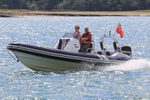 170701 BIG BLUE - COBRA RIB RTI_4415