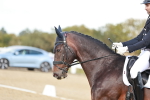 SBM_007314