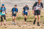 Pen Y Ghent-1407