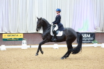 SBM_006993
