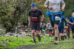 Dovedale Dash-1180