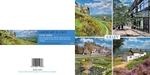 Ref 85 Ilkley x4 views
