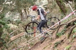 GVC 2017 MTB Winter XC_Round-3-83