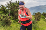 Round Latrigg-344