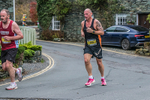 Derwentwater-465