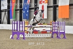 BPP_4473