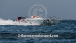 Powerboats_2013_Race-3-117