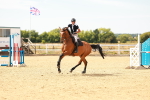 SBM_003795