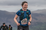 Coledale-680