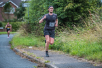 Netherhall 10K-141