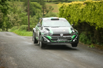Maiden City Stages 11 of 89