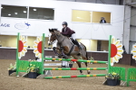 SBM_1572