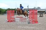 BPP_7348