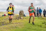 Sedbergh -1175