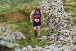 Seat Sandal-418